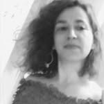 Catherine Lemire - @maayane_ateliers - Instagram