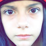 Catherine Lemire - @lemirecatherine - Instagram
