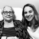 Catherine Lemire - @cath4_lem - Instagram
