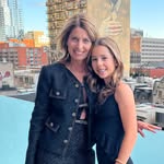 Catherine Lemire - @cat_lemire - Instagram