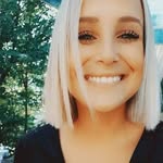 Catherine Lemire - @cathelemire - Instagram