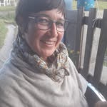 Catherine Lemire - @lemire3041 - Instagram