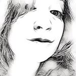 Catherine Lemire - @lemire.catherine - Instagram