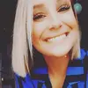 Catherine Lemire - @catherinelemire1 - TikTok