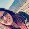 Catherine Lemire - @cathlemire - TikTok