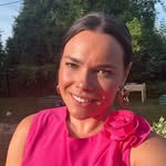 Catherine Lemire - @catherine.lemire.967 - Instagram