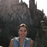 Catherine Lemire - @lemire_catherine - Instagram