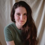 Catherine lemire - @catlemire - Instagram