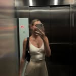 Catherine Lemire - @caatherinelemire - Instagram
