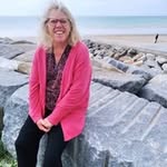 Catherine Lemire Gobert - @gobert.catherine - Instagram