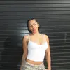 katherine - @katherinelemish - TikTok