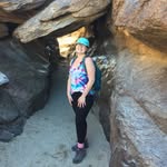 Katherine Lemire (Litis) - @katkat231 - Instagram
