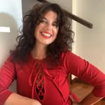 catherine lemon - @catherinelemon5 - Instagram