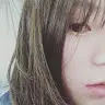 Catherine Lemon - @catherinelemon - TikTok