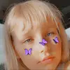 Fan account 😍🤍 - @lemonxo.katherine - TikTok