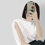 Katherine - @katherine_lemon_yy - Instagram