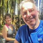 Katherine & John Lemond - @katherine.lemond - Instagram
