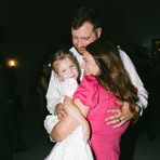 Katherine Lemon - Facebook