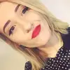Katherine Lemon - @kattt2719 - TikTok