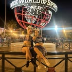 Katherine Lemon - Facebook