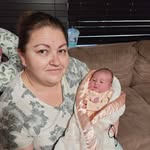 Katherine Lemon Parrett - @4parrett - Instagram