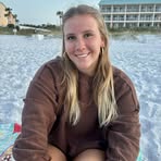 Katherine LeMonds - Facebook
