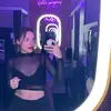 katherinedellemon2 - @katherinedellemon2 - TikTok