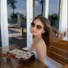 KATHERINEURANGA FANPAGE 💛 - @lemonadex.._katherine - TikTok