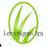 Lemongrass Spa Consultant - @katherine.lemongrassspa - Instagram