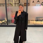 • Kati - @katherine.lemonjava - Instagram