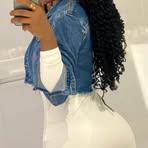 Catherine Leo - Facebook