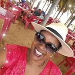 Catherine Léo - Facebook