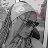 @Catherine.leo0 - @catherine23230 - TikTok