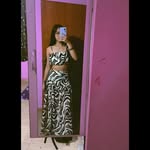 Fernanda Leon - @katherine_leonb09 - Instagram