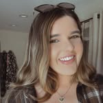 Kat 🌹 - @katherine_leonard - Instagram