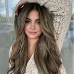 Katherine - @katherine_leon - Instagram