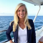 Katherine Elizabeth Leo - Facebook