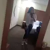 🦁Katherine León 🦁 - @katherinealcleo - TikTok