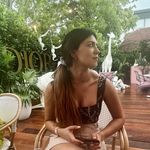 Katherine León 🌺 - @katherineleonc - Instagram