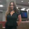 Katherine Leo816 - @katherineleo816 - TikTok