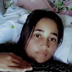 Katherine Leo - Facebook