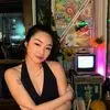 Katherine Leo - @katherine.leo87 - TikTok
