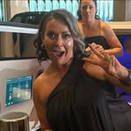 Katherine Leo - Facebook