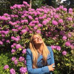 Katherine Leo - @___kleo___ - Instagram