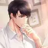 Katherine Leo - @katherine.leo6 - TikTok