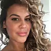 Katherine Leo - @lattemacchiatomom - TikTok