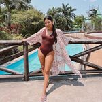 Katherine Leon - @katherine_leon_z - Instagram