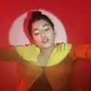 Katherine Leon - @katherineleonl - TikTok
