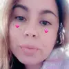 Katherine Leon Pangu - @katherineleont - TikTok