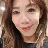 Katherine Leong_oe - @katherineleong - TikTok